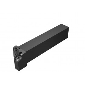 SECO-02627519