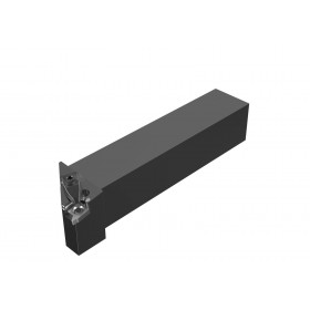 SECO-02627520