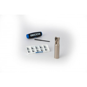 SECO-02628260