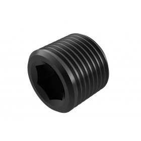 SECO-02628497