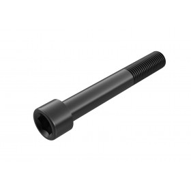 SECO-02628513