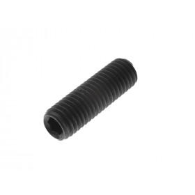 SECO-02628519