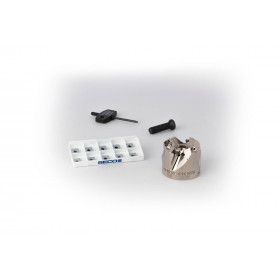 SECO-02628712