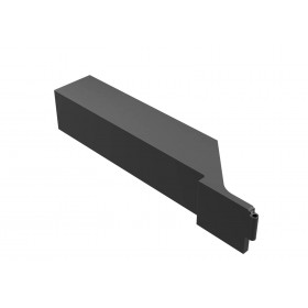 SECO-00041041