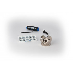 SECO-02629027