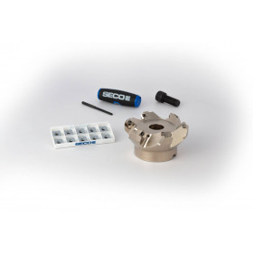SECO-02629031