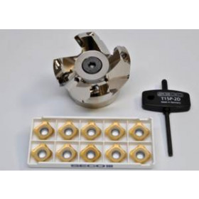 SECO-02629035