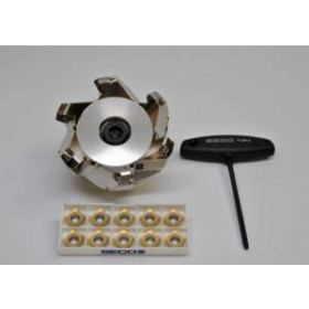 SECO-02629039