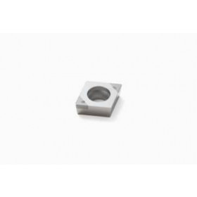 SECO-02629204