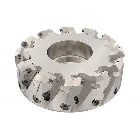 SECO-02629641