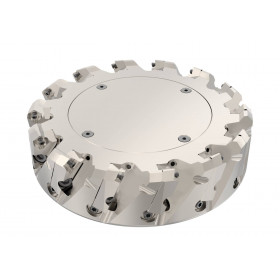 SECO-02629642