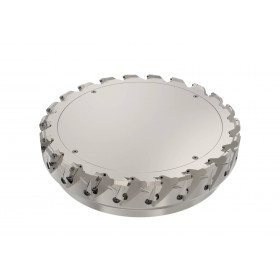 SECO-02629651