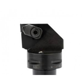 SECO-02508823