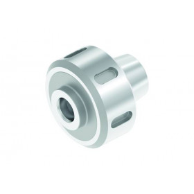 SECO-03077319