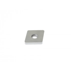 SECO-02631575