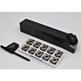 SECO-02631964