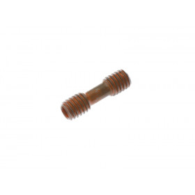 SECO-00041897