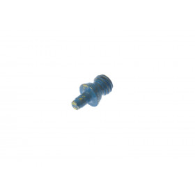 SECO-00041908