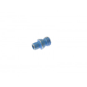 SECO-00041909