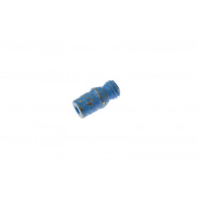 SECO-00041911