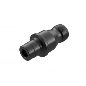 SECO-00041913