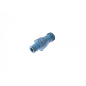 SECO-00041915