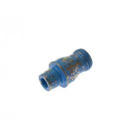 SECO-00041916