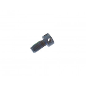 SECO-00041917