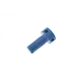 SECO-00041919
