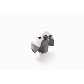 SECO-02634605