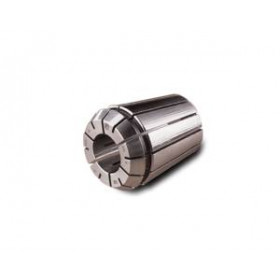 SECO-00042134