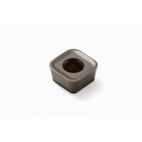 SECO-02636209