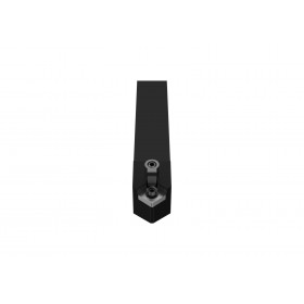 SECO-00042505