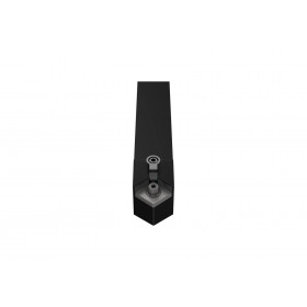 SECO-00042506