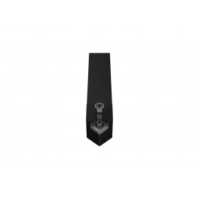SECO-00042536