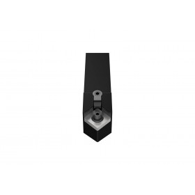 SECO-00042538