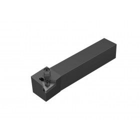 SECO-00042542