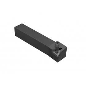 SECO-00042543