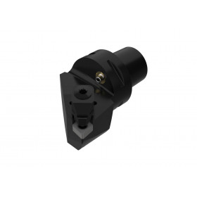 SECO-00042706