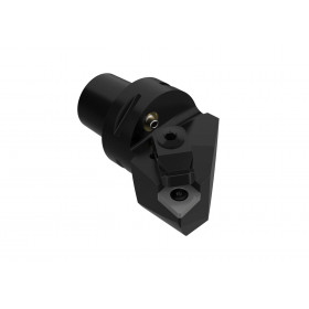 SECO-00042707