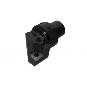 SECO-00042743