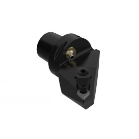 SECO-00042744