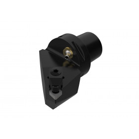 SECO-00042745