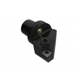 SECO-00042746