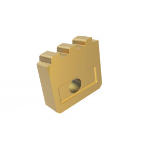 SECO-02637065