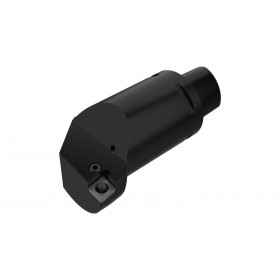 SECO-00090698