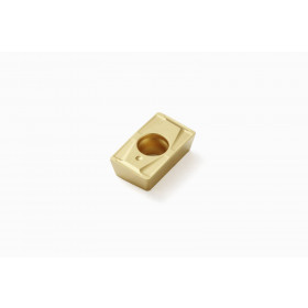 SECO-74016415