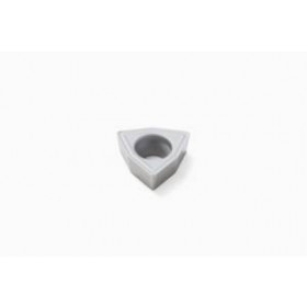 SECO-74016005