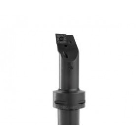 SECO-00081761