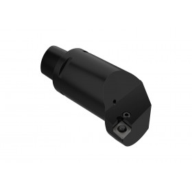 SECO-00081762